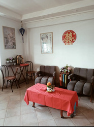 Blk 406 Woodlands Street 41 (Woodlands), HDB 4 Rooms #606188831
